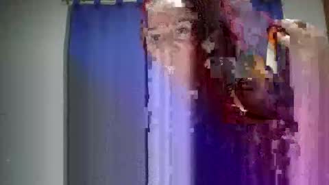 LUCY online show from February 21, 3:42 am