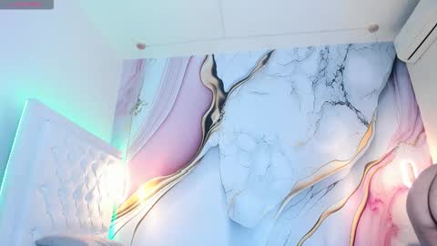 Lucy online show from January 13, 12:02 pm