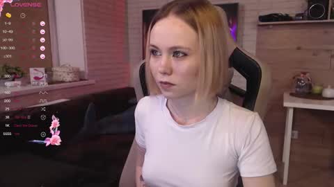 Lucy online show from September 13, 9:17 pm