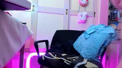 Lulu online show from November 11, 6:15 am