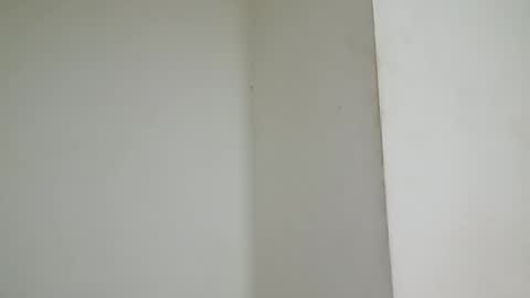 lucy_sluppy_hard online show from February 7, 4:48 am