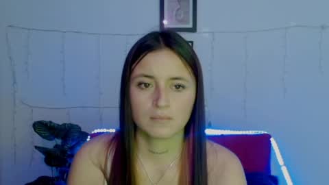 LucyArcy online show from April 20, 8:45 pm