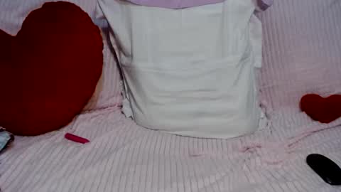 Snapshot of lucygolds chatting on January 8, 12:47 pm LucyGoldS online show from January 8, 12:47 pm