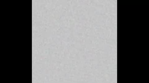 Lucy online show from March 19, 6:57 pm