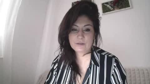 lucybylucy online show from November 4, 12:06 pm