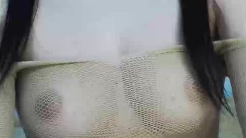 Lucy Kims online show from February 28, 2:43 pm