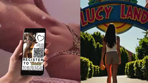 Still dont have an account on CB and like my shows Wanna talk to me and write me in a chat Register with the link below  online show from March 11, 4:40 pm