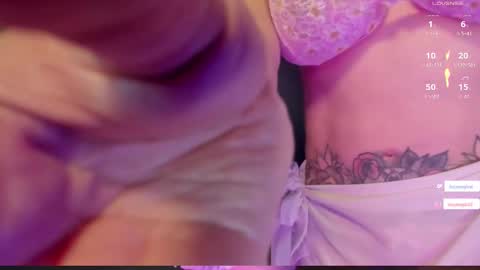 Fansly lucymagical - Insta lucymagic22 - OF lucymagical - X lucymagical21 online show from November 11, 1:24 pm