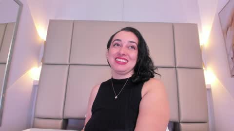 Lucy online show from June 2, 11:56 am