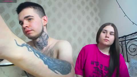 Lucy online show from April 20, 9:29 pm