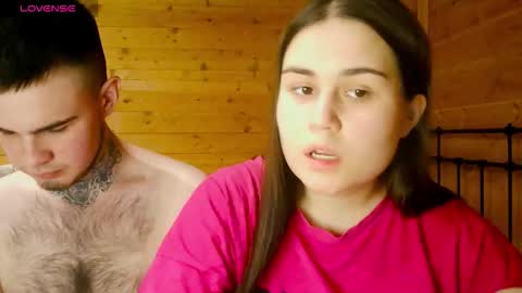 Lucy online show from March 16, 6:56 pm