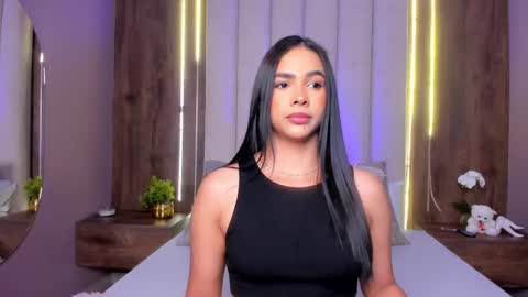 Snapshot of lucysalvatore chatting on September 29, 5:12 pm Lucy online show from September 29, 5:12 pm