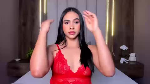 Snapshot of lucysalvatore chatting on September 11, 9:16 pm Lucy online show from September 11, 9:16 pm