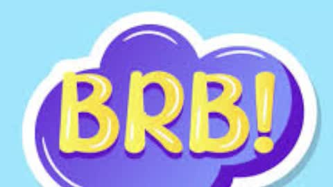 Lucy Liiu online show from February 27, 10:46 pm