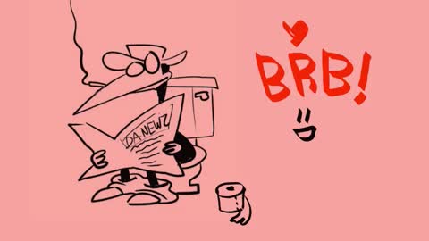 Lucy Liiu online show from September 30, 3:44 pm