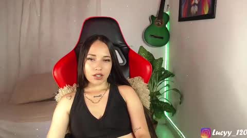  o online show from January 13, 5:33 pm