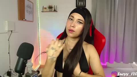  o online show from February 11, 3:51 pm