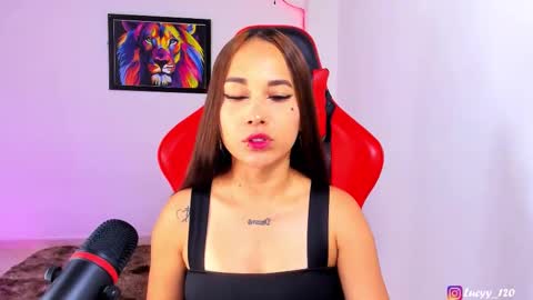  o online show from March 3, 1:45 am