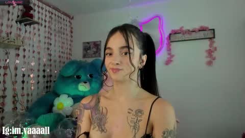 The love of your life 3 online show from February 26, 5:55 am