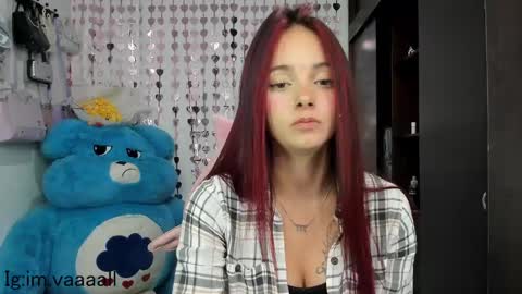 The love of your life 3 online show from January 15, 1:45 am