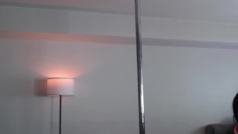 Lucy online show from September 15, 10:55 pm