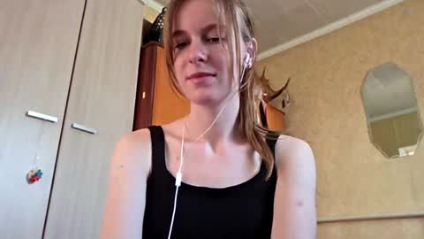 Sofia online show from April 3, 6:20 am