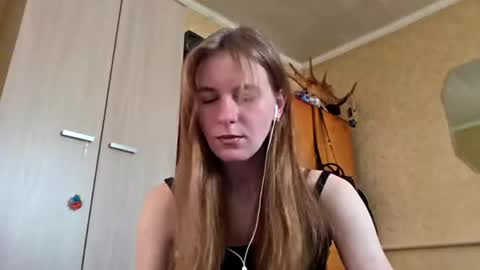 Sofia online show from April 20, 6:05 am