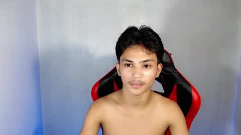 luda_69 online show from January 16, 12:58 pm