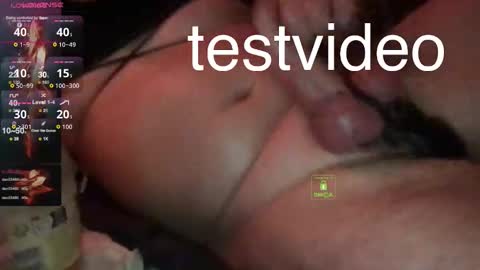 berny online show from November 6, 6:33 pm