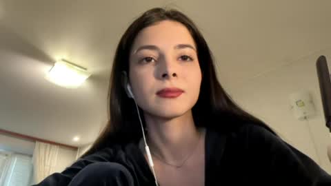 Mika online show from March 24, 1:28 pm