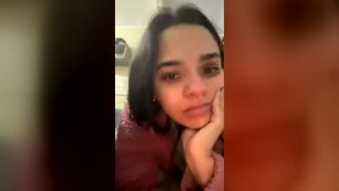 ludovica26 online show from July 11, 12:52 pm