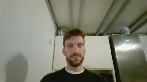 ludovichi online show from January 22, 8:28 pm