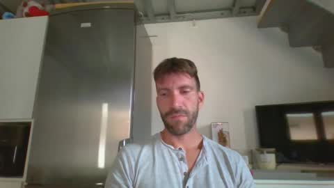 ludovichi online show from September 9, 3:23 pm