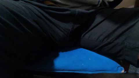 LUGO online show from February 16, 11:52 am