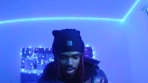 Riskdtb online show from November 23, 1:14 am