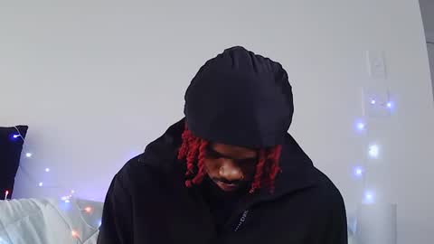 Riskdtb online show from October 26, 5:12 pm