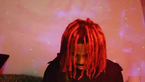 Riskdtb online show from October 20, 12:48 am