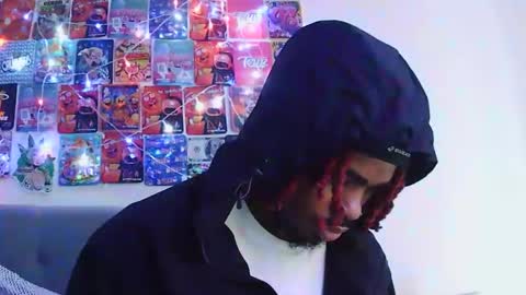 Riskdtb online show from October 25, 5:02 pm