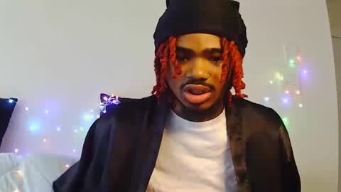 Riskdtb online show from October 27, 6:08 pm