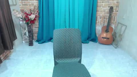 lui_the_fucker online show from February 8, 6:54 am