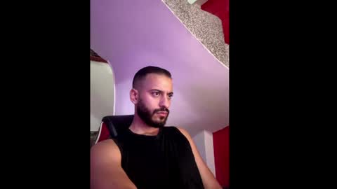 luigi281996 online show from July 22, 8:49 am