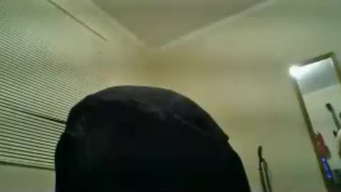 luigi_martinelli25 online show from July 11, 8:56 pm