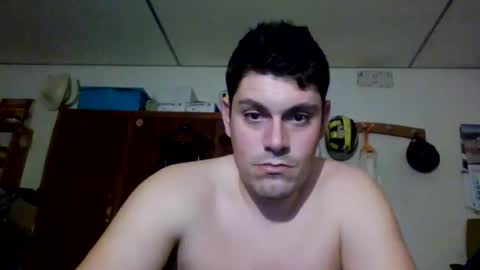 A slave to the mistress.. un esclavo para las amas dominantes. online show from December 14, 12:44 pm