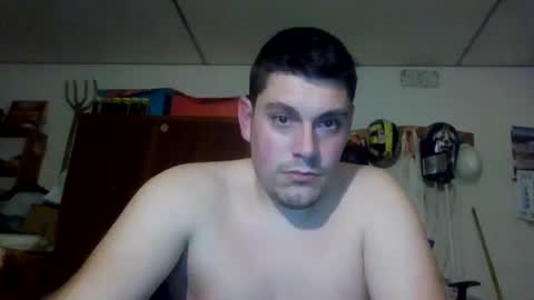 A slave to the mistress.. un esclavo para las amas dominantes. online show from February 17, 11:54 pm