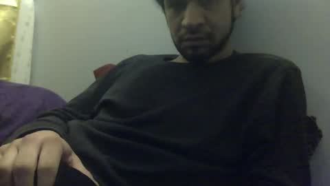 luis603ito online show from February 25, 12:14 am