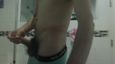 luis603ito online show from August 7, 12:31 am