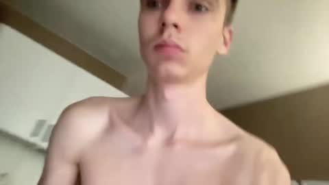 Luis online show from October 2, 1:10 pm