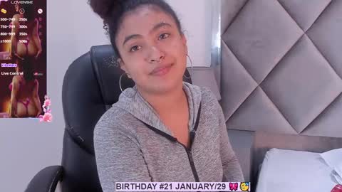       online show from January 25, 12:27 am