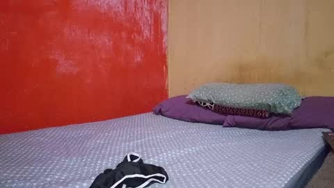 Luisa Femboy online show from June 8, 10:54 pm