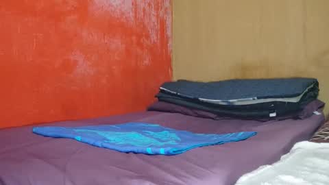 Luisa Femboy online show from December 18, 5:47 am